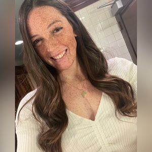 Meet your Posher, Devon